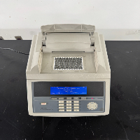 Applied Biosystems GeneAmp 9700 PCR System image 3